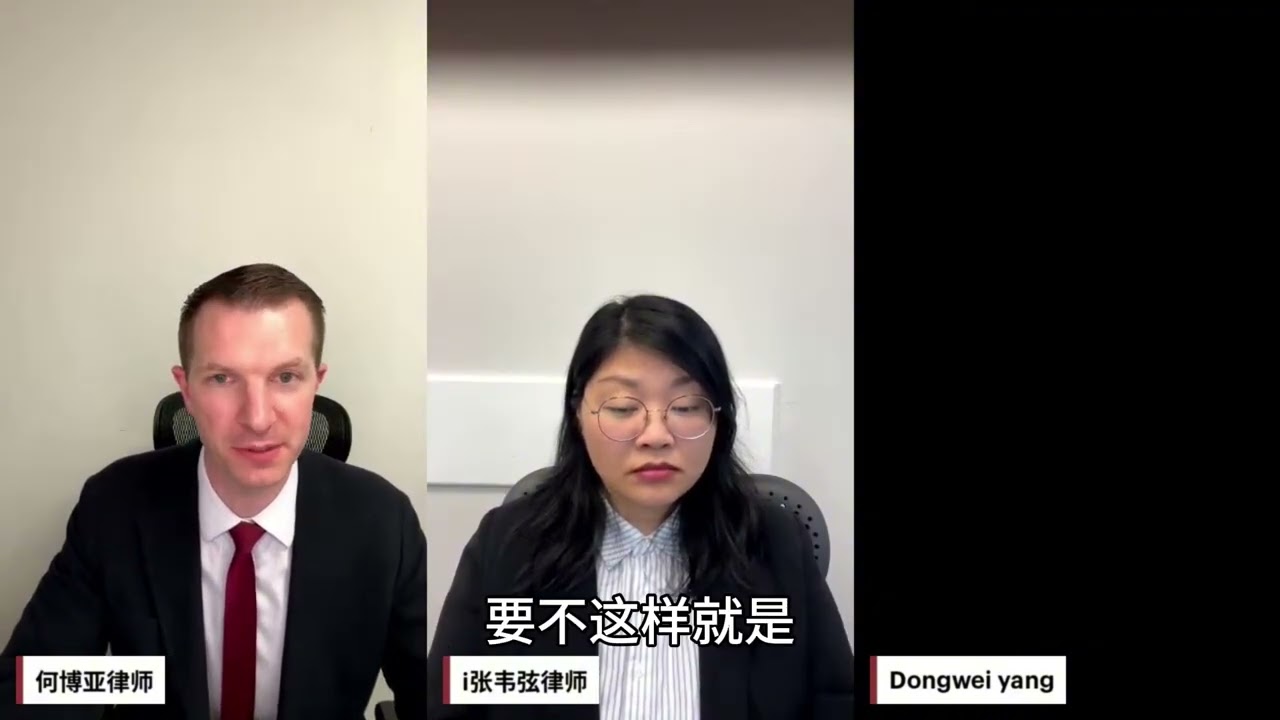 Uploads from 博亚移民