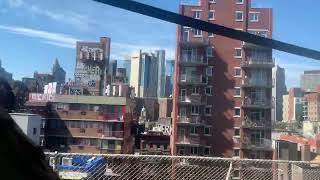 IMG 0525