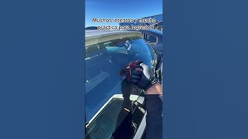 😱🔥 Mechanic Trick 😍🔥 #mechanic #reelsvideo #automechanic #automobile #engineering #mechanic