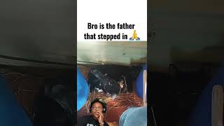 #animatedstory