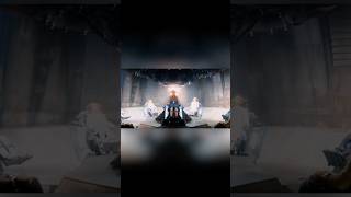 Люди с сиянием #киноклип #сюжетка #vov3s #киношортс #filmshort  #нарезки #кино
