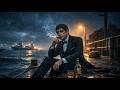 Playlist for Lonely Men with Strong Minds | Ironhearted Gentleman Energy