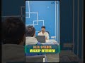 ACTE Technologies | Job Oriented Training With Placements in Bangalore