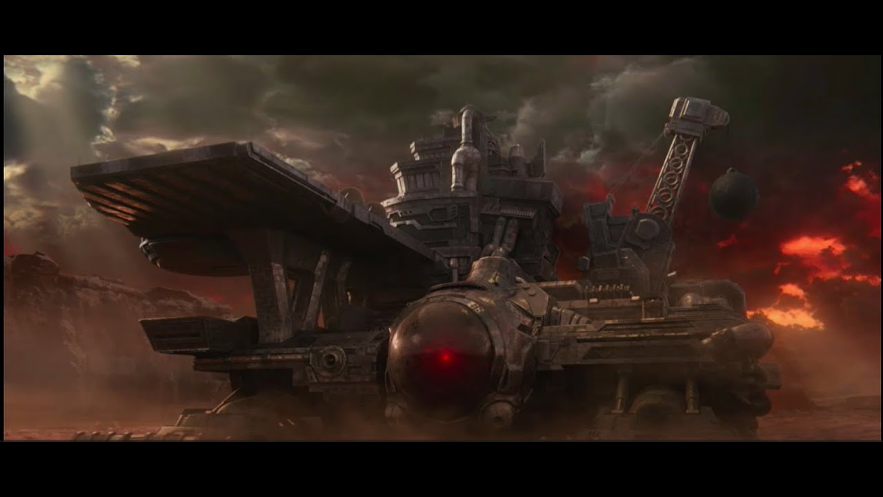 帰ってきたエアライドダー！カービィのエアライダー実況プレイ(ロードトリップ編)part7