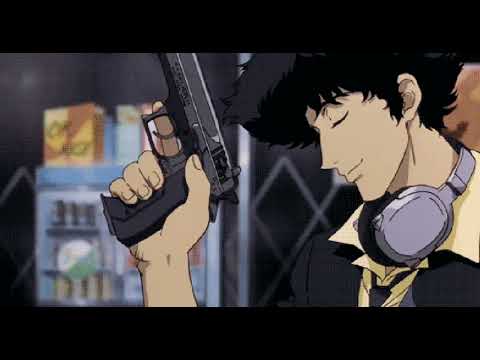 Tell Me Interlude (remix) (Slowed)