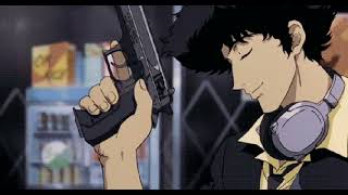Tell Me Interlude (remix) (Slowed)