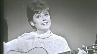 FROM THE VAULTS: Caterina Valente - Home