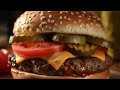 سماش برجر خطييير احلي من الجاهز مليون مرة 