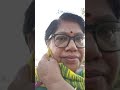Live highlight