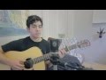 So Much Light - "Idiot Soul" (Acoustic)