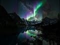 Ethereal Sleep Music Preview — Full Hour Link in Description #shorts
