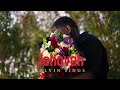 Kelvin Sings Jehovah Official Video