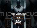 The Abacus