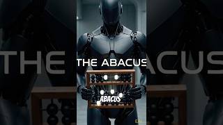 The Abacus