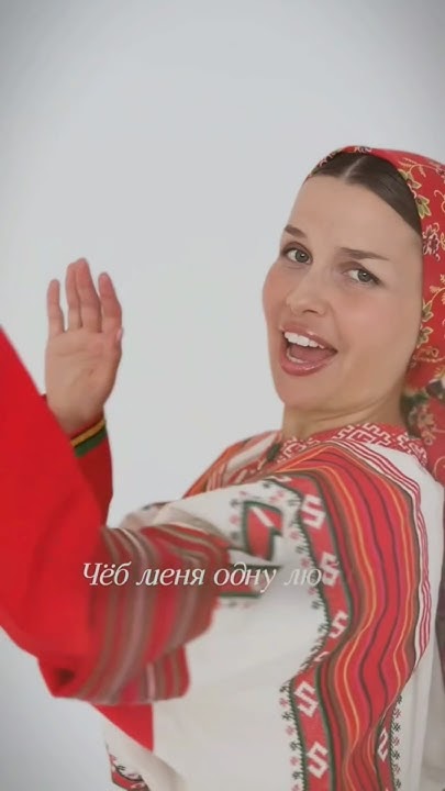 Татьяна Куртукова группа ВК https://vk.com/matushka_zemlay Матушка ...