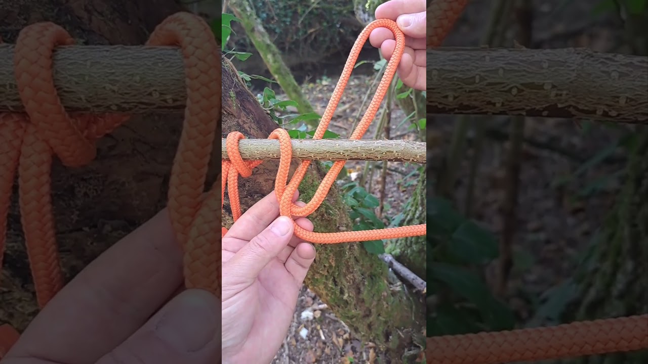 How to build a simple Reaper trap ARK Survival Evolved Building Tips Survival Enquirer