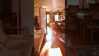 Alone No Copyright Stoke Footage Provide By Pexels Film Royalty Free Stoke Footage