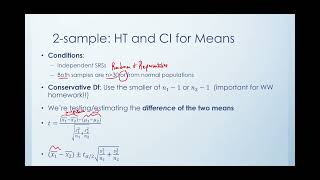 Celebrity Elementary Statistics Chapter 10: Two-Sample Inference for Means Wealth