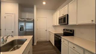 237 Lily patch ln Smithfield