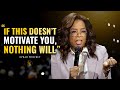 Oprah winfreys speech will change the way you look at things  motivation