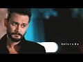 يا انا يا لا محدش تاني عمرو دياب حالات واتس اب Süleyman Duygu 