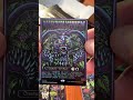 Magic the Gathering X Dungeons &amp; Dragons - Black Light Poster Cards #dungeonsanddragons #magic 