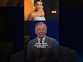 Anwaltsprüfung: Kim Kardashian fällt durch
