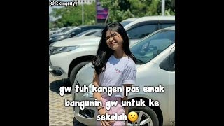 KUMPULAN CCP TEKS || PART 34 ||🍭