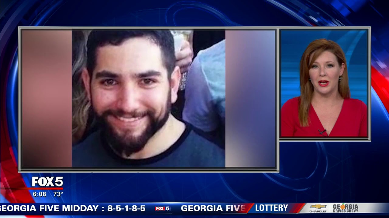 Remembering Rodrigo Castillo