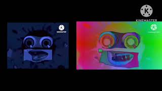 Preview 2 Alien Chorded Remake Meets Preview 2Sdma