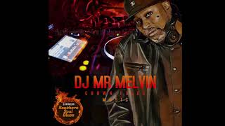 ☆Melvin & Jermaine☆ R&B Soul blues G-rap Southern Soul Blues Re-Mix - YouTube
