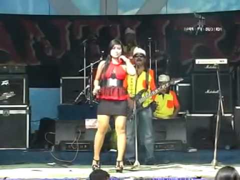 BEST OF THE BEST ACHA KUMALA  HARUSKAH BERAKHIR