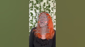 learn with Airlearn 🥰 ...#learnwithtiktok #airlearn #learnwithairlearn #learning