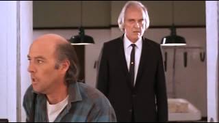 Phantasm 3