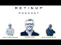 Inside Cencora GPO: How GPOs Leverage Scale to Help Retina Practices Thrive, ft. Shane Dixon