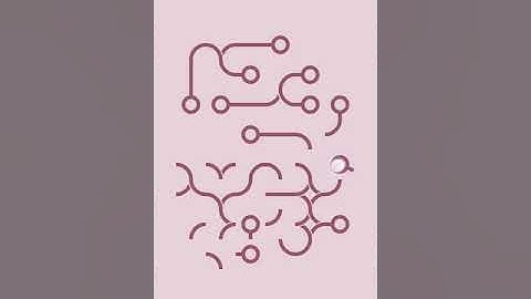 Infinty Loop Game Solution Level 116