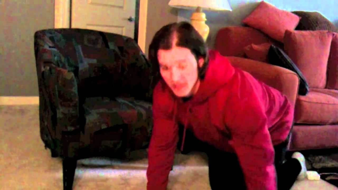 maxresdefault.jpg