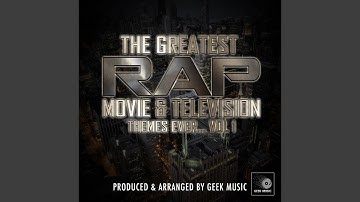 Deadpool (2016) - Merc with a Mouth