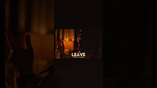wave of change ll motivation video ♥️#motivation #motivationalvideo #ytshorts #shortfeed #feedshorts