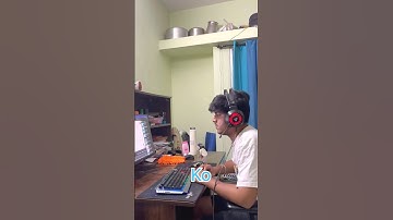 Rains in Pune Finally😂🤷‍♂️ | #shorts #ytshort #minivlog #rain