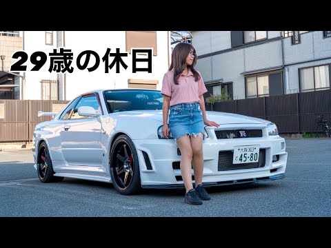 なっちゃんさん専用 なっちゃん - YouTube