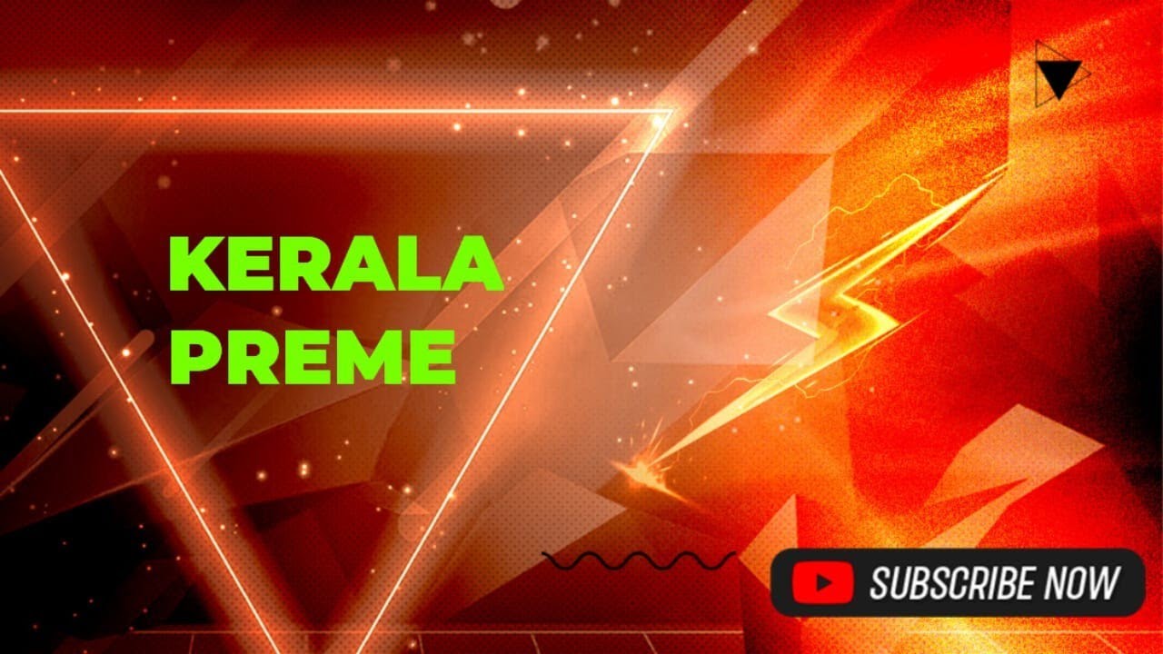 Bus simulator kerala 