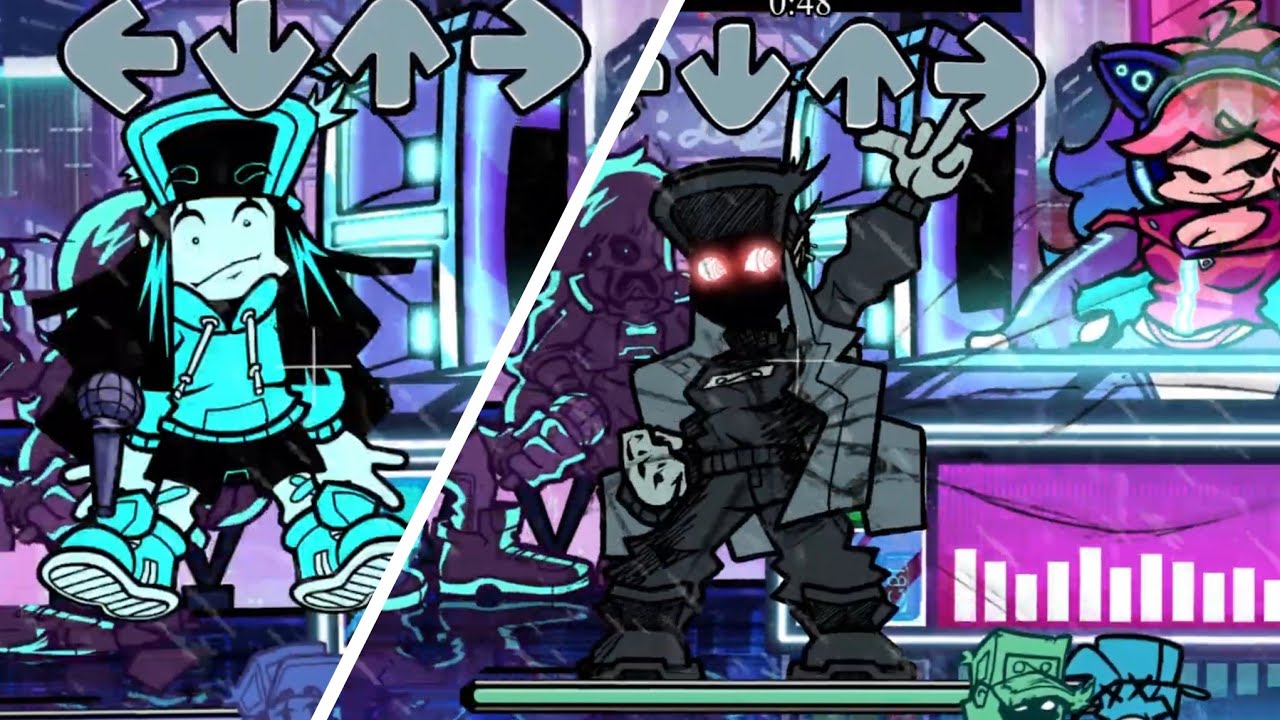 Fnf baddies cassette girl. Baddies fnf полное прохождение мода. Baddies fnf полное прохождение мода. Friday night funkin baddies. Baddies fnf полное прохождение мода.