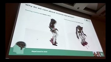 Unlocking Agile and Object-Aware Loco-Manipulation (ICRA