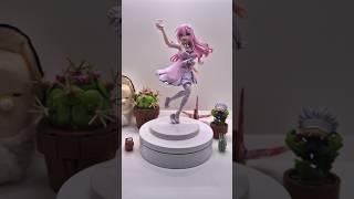 SEGA Vocaloid Megurine Luka Luminasta
