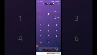 طريقة تحويل 1 الاورو الى 1$ دولار 💵 في الجزائر باسهل طريقة في بايسيرا paysera شرح