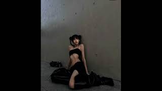 Free Destroy Lonely X Zodiak X Venexxi X Lifelessgarments Type Beat