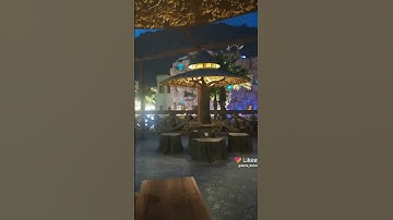 @قران كريم ارح سمعك وقلبك #عبد الباسط