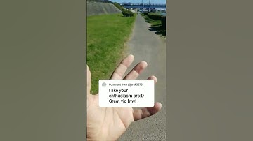 Sharing the love on my journey of learning blender octane #octanerender #blender3d