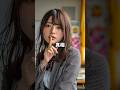 【馴れ初め】王子の第二ボタンのゆくえは…？